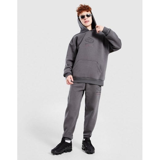 SUPPLY&amp;DEMAND DRES KENZOR SUIT ze sklepu JD Sports  w kategorii Komplety chłopięce - zdjęcie 187357897