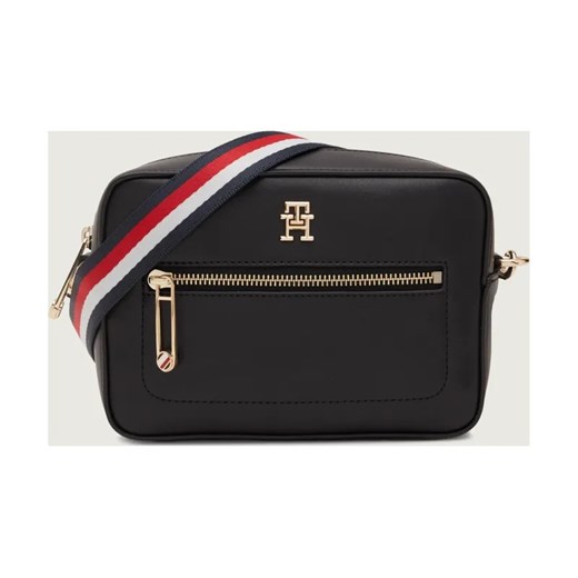 Tommy Hilfiger Listonoszka ICONIC ze sklepu Gomez Fashion Store w kategorii Listonoszki - zdjęcie 187361399