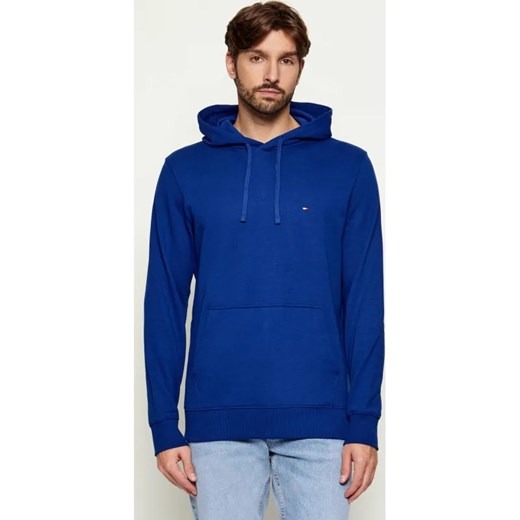 Tommy Hilfiger Bluza | Regular Fit ze sklepu Gomez Fashion Store w kategorii Bluzy męskie - zdjęcie 187361415