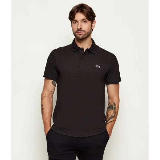 Lacoste Polo | Regular Fit ze sklepu Gomez Fashion Store w kategorii T-shirty męskie - zdjęcie 187361419