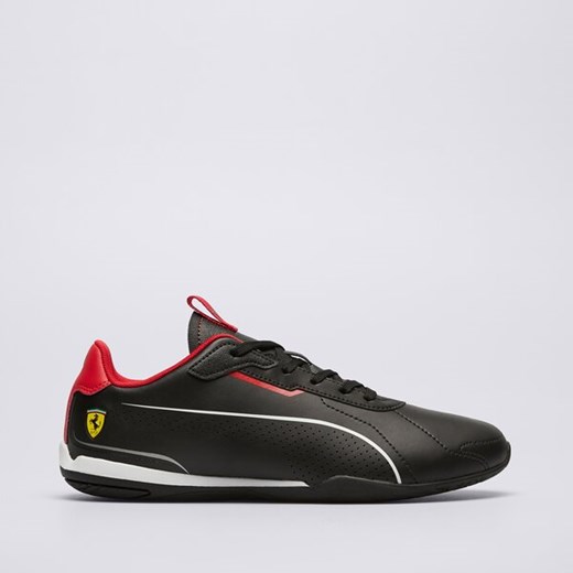 puma ferrari neo cat 3.0 30908201 ze sklepu 50style.pl w kategorii Buty sportowe damskie - zdjęcie 187363227