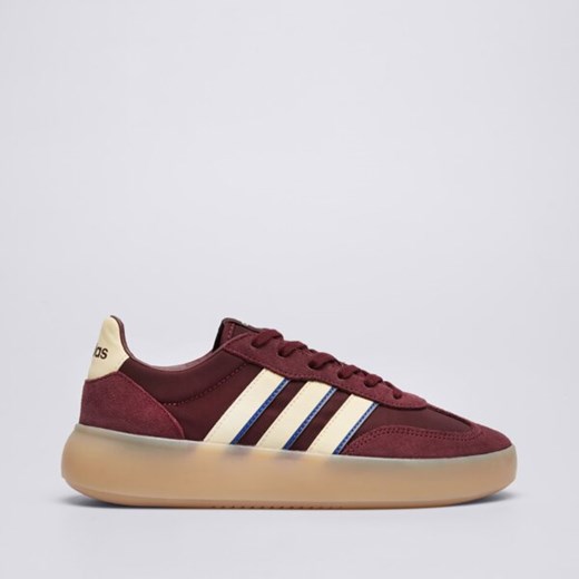 adidas barreda decode jr3544 ze sklepu 50style.pl w kategorii Buty sportowe damskie - zdjęcie 187363237