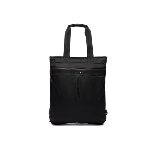 Premiata Torba Kymani Var 2141 Czarny ze sklepu MODIVO w kategorii Torby męskie - zdjęcie 187365248