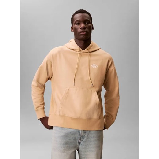 Calvin Klein Jeans Bluza | Relaxed fit ze sklepu Gomez Fashion Store w kategorii Bluzy męskie - zdjęcie 187366595
