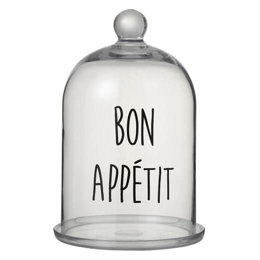 J Line Klosz - wys. 30 cm ze sklepu Limango Polska w kategorii Misy i tace dekoracyjne - zdjęcie 187367539