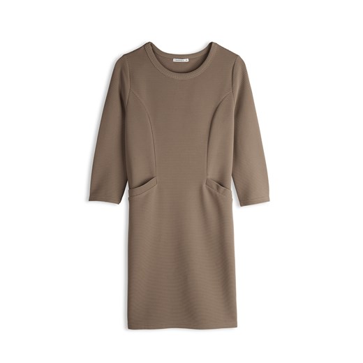 GATE Sukienka kobieca 34 ze sklepu gateshop w kategorii Sukienki - zdjęcie 187368146