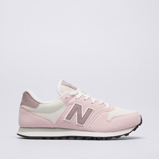 new balance gw500v2 gw500adc ze sklepu 50style.pl w kategorii Buty sportowe damskie - zdjęcie 187368168