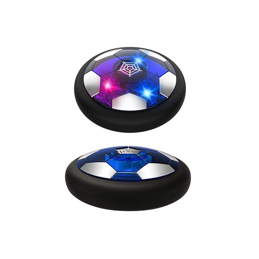 Thumbs Up Domowa piłka nożna &quot;Mad Monkey&quot; ze wzorem ze sklepu Limango Polska w kategorii Zabawki - zdjęcie 187372638