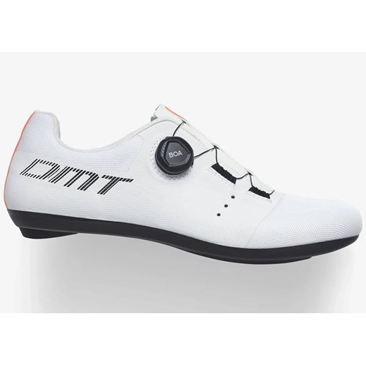 Buty rowerowe DMT ze sklepu Darbut w kategorii Buty sportowe męskie - zdjęcie 187374525