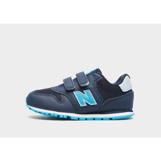NEW BALANCE IV500FNB ze sklepu JD Sports  w kategorii Buty sportowe dziecięce - zdjęcie 187375225