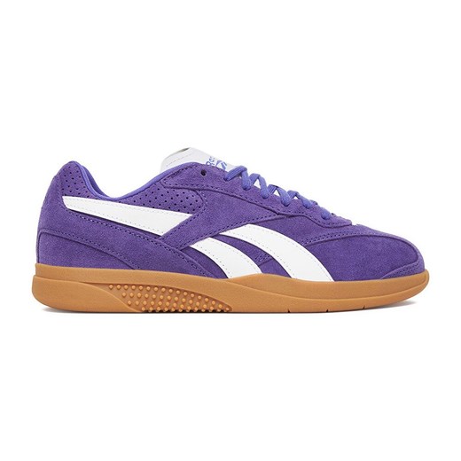 Obuwie sportowe Reebok EO-HAMMER STREET 100239121 ze sklepu ccc.eu w kategorii Buty sportowe damskie - zdjęcie 187375645