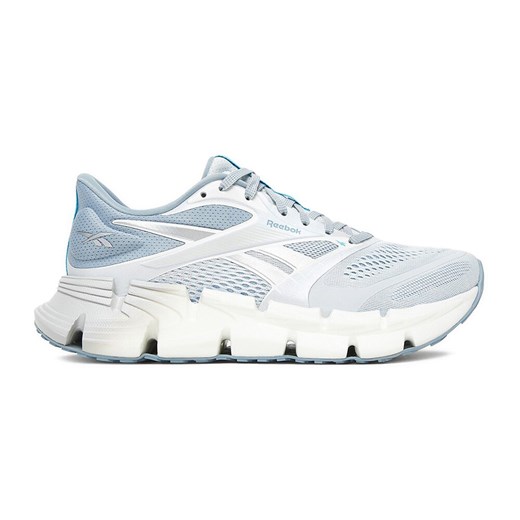 Obuwie sportowe Reebok EO-FLOATZIG 2 100225509 ze sklepu ccc.eu w kategorii Buty sportowe damskie - zdjęcie 187375655