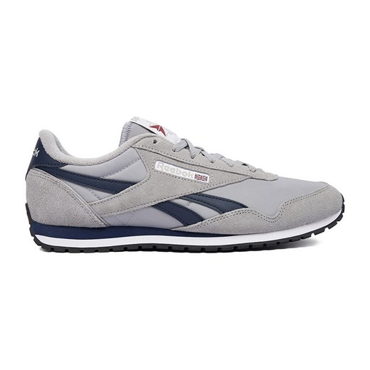 Obuwie sportowe Reebok EO-CLASSIC AZ 100239548 ze sklepu ccc.eu w kategorii Buty sportowe męskie - zdjęcie 187375666