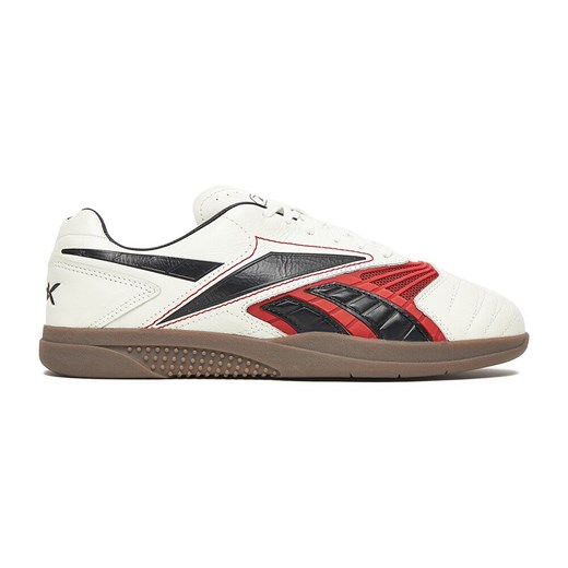 Obuwie sportowe Reebok EO-HAMMER VALDE 100228152 ze sklepu ccc.eu w kategorii Buty sportowe męskie - zdjęcie 187375669