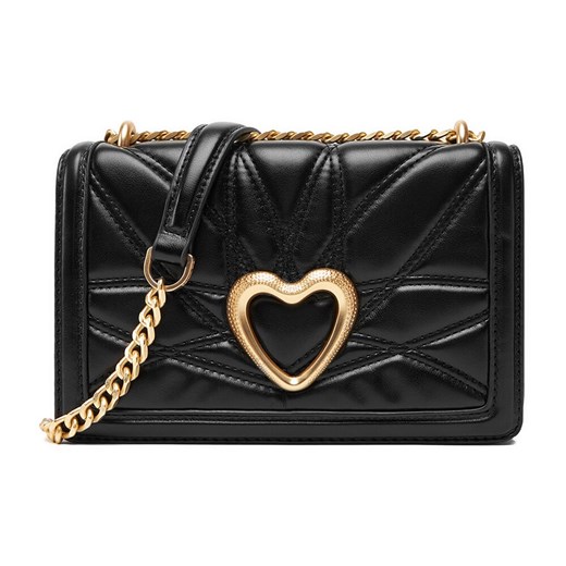 Torebka EVA MINGE EO-ALONDRA-KY163 ze sklepu ccc.eu w kategorii Listonoszki - zdjęcie 187375696