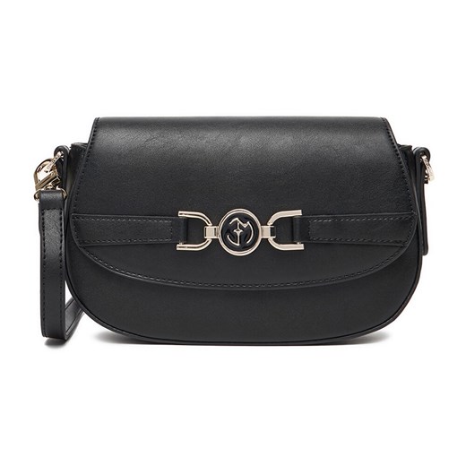 Torebka EVA MINGE EO-ALLISON-KY158 ze sklepu ccc.eu w kategorii Listonoszki - zdjęcie 187375697