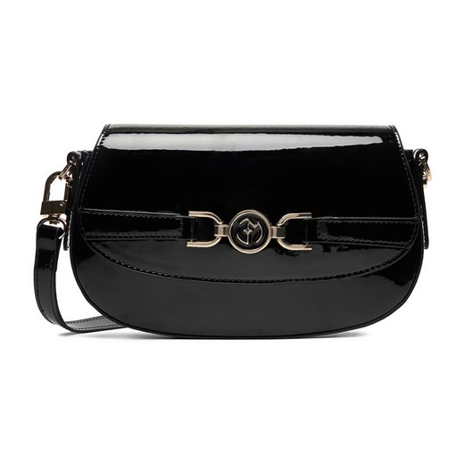 Torebka EVA MINGE EO-ALMA-KY158-1 ze sklepu ccc.eu w kategorii Listonoszki - zdjęcie 187375698