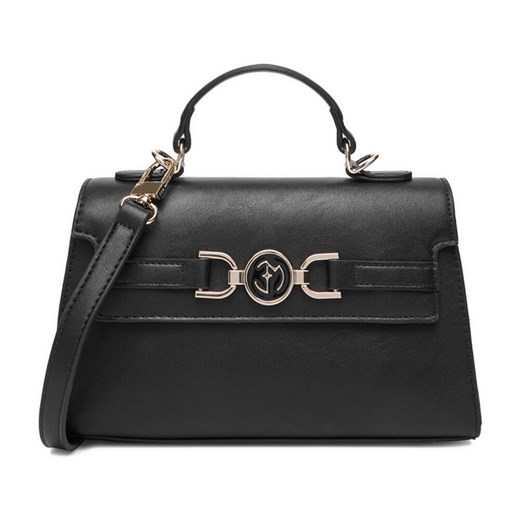 Torebka EVA MINGE EO-AMAIA-KY160-3 ze sklepu ccc.eu w kategorii Listonoszki - zdjęcie 187375699