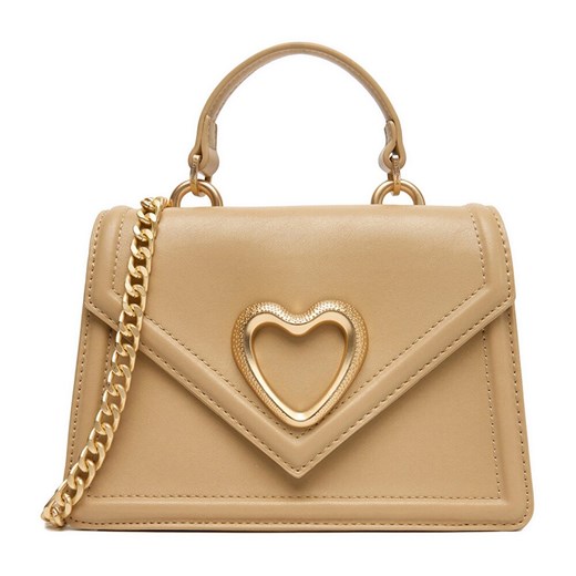 Torebka EVA MINGE EO-ALYSSA-KY162 ze sklepu ccc.eu w kategorii Listonoszki - zdjęcie 187375706