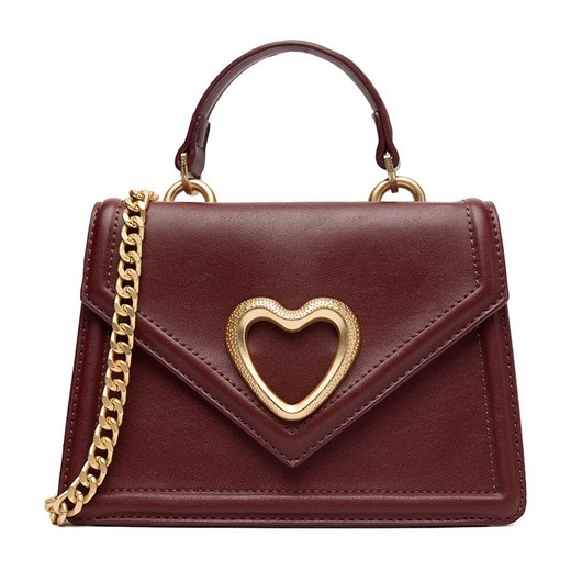 Torebka EVA MINGE EO-ALYSSA-KY162 ze sklepu ccc.eu w kategorii Kopertówki - zdjęcie 187375707