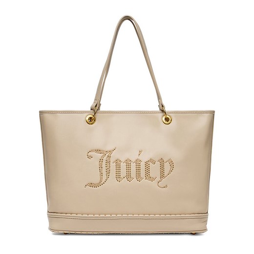 Torebka Juicy Couture EO-BEJXT8797WVP ze sklepu ccc.eu w kategorii Torby Shopper bag - zdjęcie 187375708