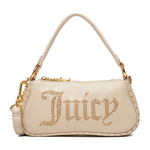 Torebka Juicy Couture EO-BEJXT8803WVP ze sklepu ccc.eu w kategorii Torebki bagietki - zdjęcie 187375709