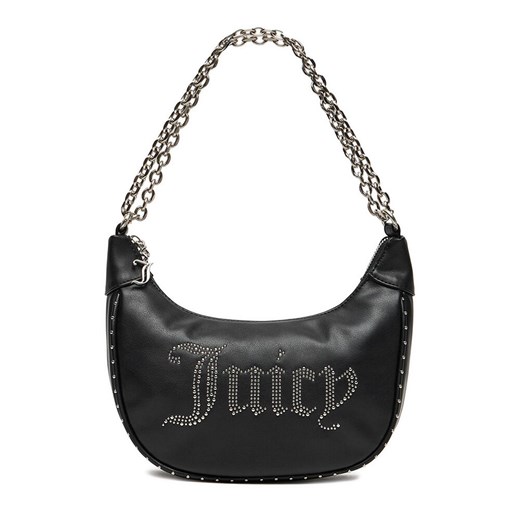Torebka Juicy Couture EO-BEJXT8800WVP ze sklepu ccc.eu w kategorii Torebki hobo - zdjęcie 187375715