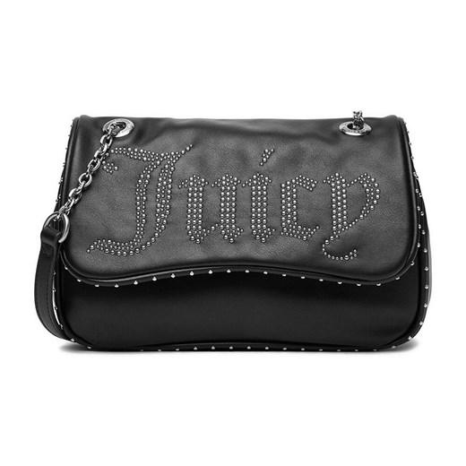 Torebka Juicy Couture EO-BEJXT8798WVP ze sklepu ccc.eu w kategorii Listonoszki - zdjęcie 187375717
