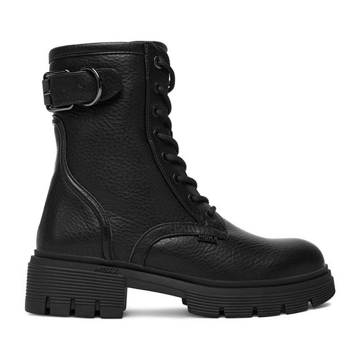 Trzewiki Mexx CEO-MI001711053W ze sklepu ccc.eu w kategorii Workery damskie - zdjęcie 187375719