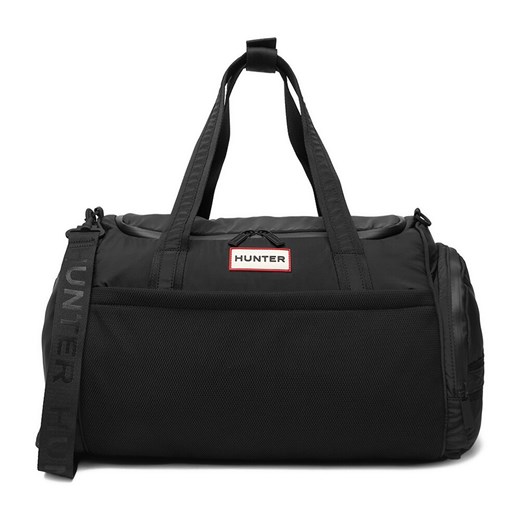 Torba HUNTER C-HTR-XC-001-08 ze sklepu ccc.eu w kategorii Torby podróżne - zdjęcie 187375726