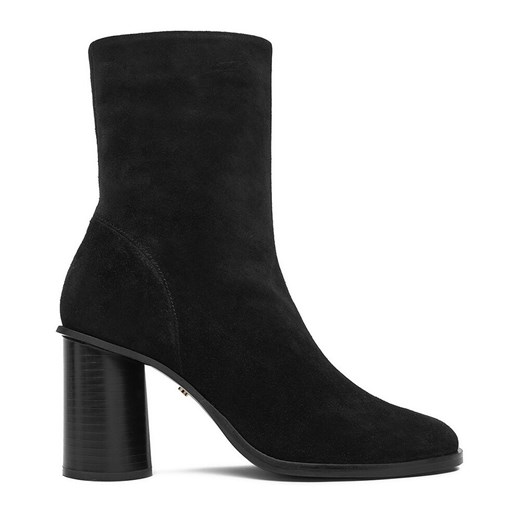 Botki Gino Rossi EO-ZOYA-121046S ze sklepu ccc.eu w kategorii Botki - zdjęcie 187375729