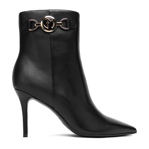 Botki EVA MINGE EO-SIA-01 ze sklepu ccc.eu w kategorii Botki - zdjęcie 187375757