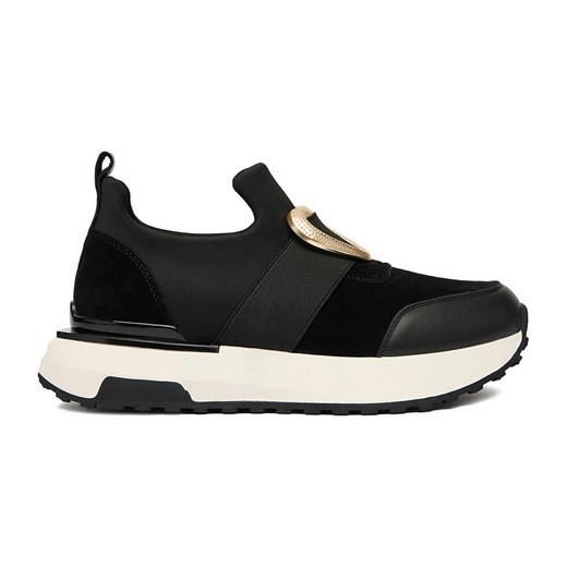 Sneakers EVA MINGE EO-HOLLY-022-1-A10 ze sklepu ccc.eu w kategorii Buty sportowe damskie - zdjęcie 187375789