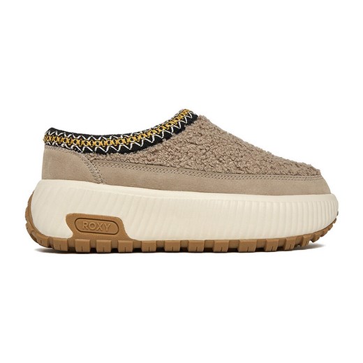 Botki ROXY CEO-V12-1038 ze sklepu ccc.eu w kategorii Botki - zdjęcie 187375795