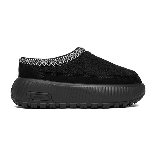 Botki ROXY CEO-V12-1038 ze sklepu ccc.eu w kategorii Botki - zdjęcie 187375796