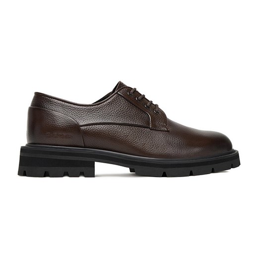 Półbuty G-STAR RAW EO-DEXTER-06 125AM ze sklepu ccc.eu w kategorii Półbuty męskie - zdjęcie 187375825