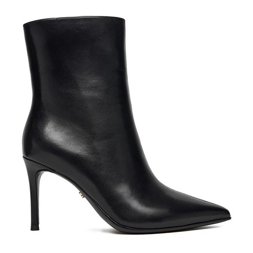 Botki Gino Rossi EO-GLC6306-6320-5 ze sklepu ccc.eu w kategorii Botki - zdjęcie 187375847