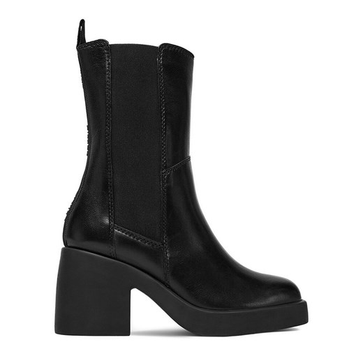 Botki G-STAR RAW CEO-WI34-GAGA-02 ze sklepu ccc.eu w kategorii Botki - zdjęcie 187375848