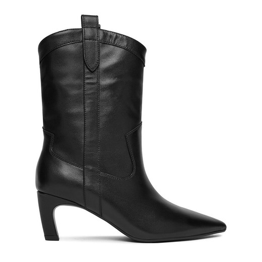 Botki Gino Rossi `EO-DIMA-2546-0714-1R ze sklepu ccc.eu w kategorii Botki - zdjęcie 187375855