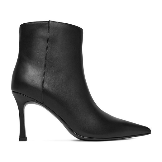 Botki EVA MINGE EO-EVA-1278-5781 ze sklepu ccc.eu w kategorii Botki - zdjęcie 187375858