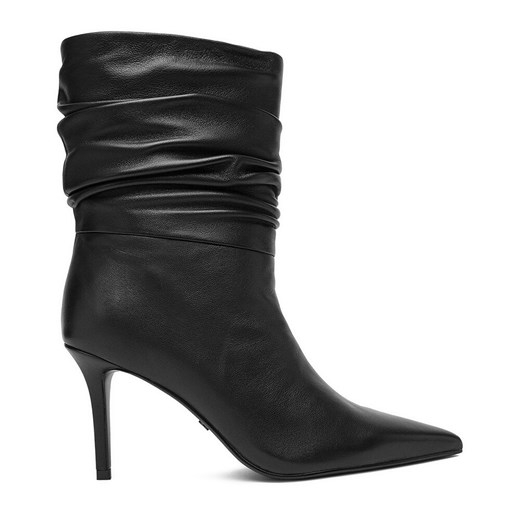 Botki Gino Rossi EO-LUNA-LT681 ze sklepu ccc.eu w kategorii Botki - zdjęcie 187375876