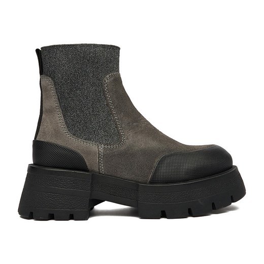 Botki G-STAR RAW CEO-WI16-525-05 ze sklepu ccc.eu w kategorii Botki - zdjęcie 187375886