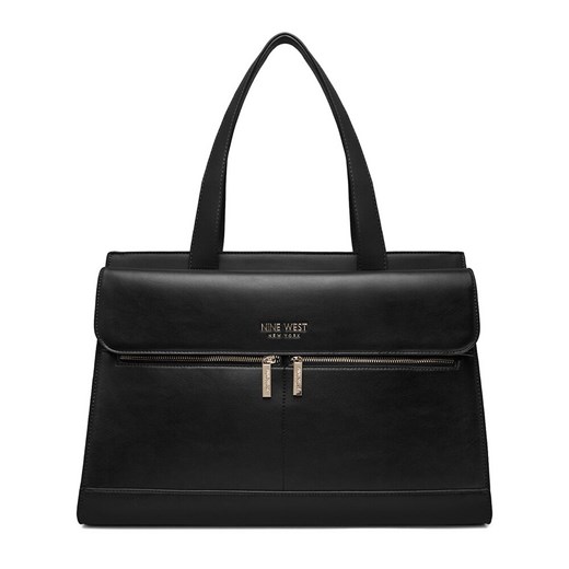 Torebka NINE WEST EO-ARKANSAS-LDA8210 ze sklepu ccc.eu w kategorii Kuferki - zdjęcie 187375907
