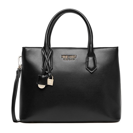 Torebka NINE WEST EO-DOVER-LDA8524 ze sklepu ccc.eu w kategorii Torby Shopper bag - zdjęcie 187375908
