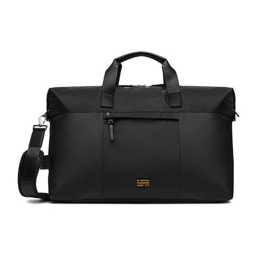 Torba męska G-STAR RAW EO-FINN-LX8739J ze sklepu ccc.eu w kategorii Torby męskie - zdjęcie 187375916