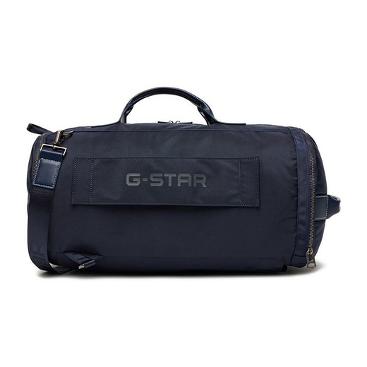 Torba męska G-STAR RAW CEO-LEO-LX20038J ze sklepu ccc.eu w kategorii Torby męskie - zdjęcie 187375917