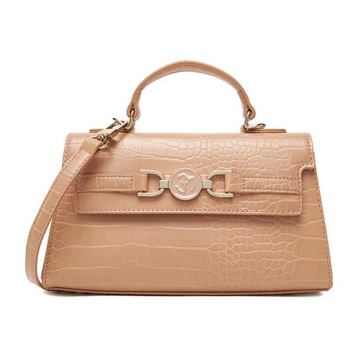 Torebka EVA MINGE EO-AMANDA-KY160-1 ze sklepu ccc.eu w kategorii Listonoszki - zdjęcie 187375925