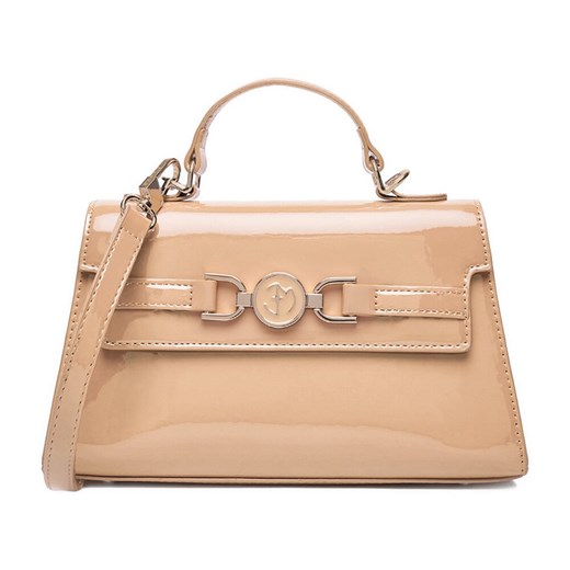 Torebka EVA MINGE EO-AMANI-KY160 ze sklepu ccc.eu w kategorii Kuferki - zdjęcie 187375926