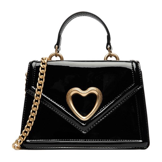 Torebka EVA MINGE EO-ALORA-KY162-1 ze sklepu ccc.eu w kategorii Listonoszki - zdjęcie 187375927