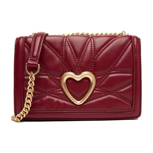 Torebka EVA MINGE EO-ALONDRA-KY163 ze sklepu ccc.eu w kategorii Listonoszki - zdjęcie 187375928